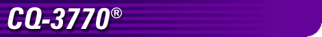 CQ-3770