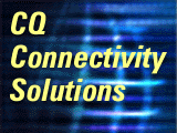 CQ Connectivity Solutions