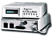 Motorola 2860 Modem