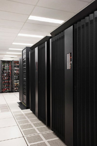 Mainframe Pic